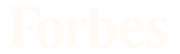 forbes