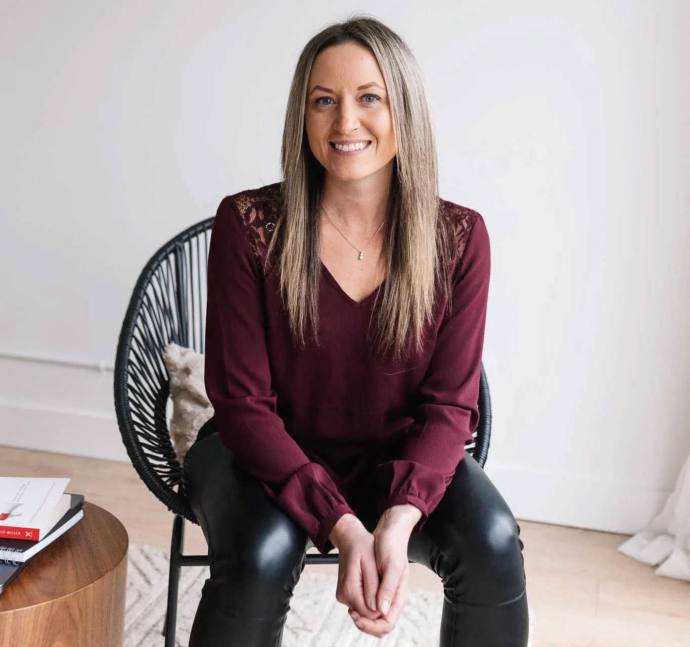 brittanylevesque-thecultivators