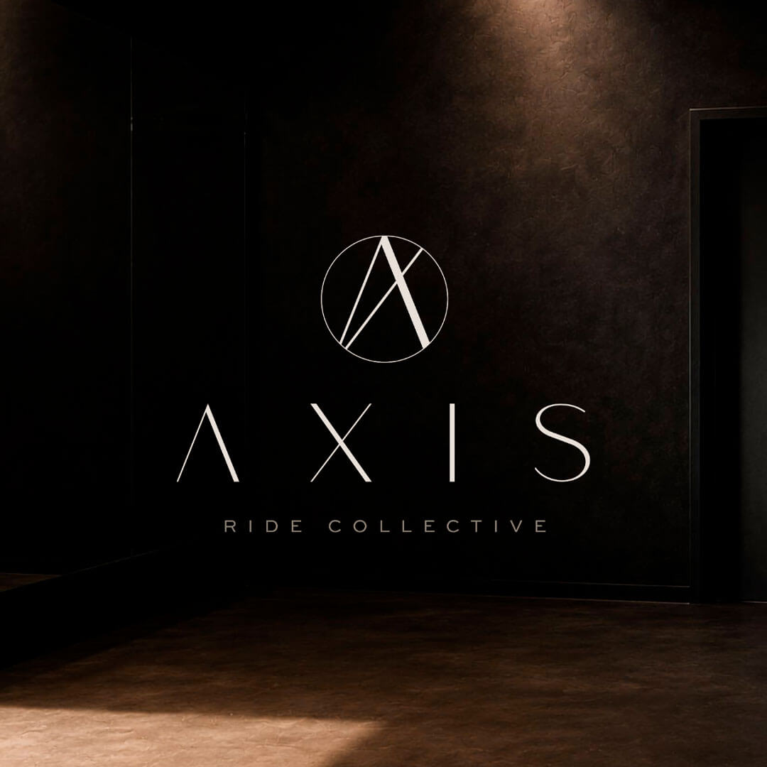 Axis Ride Collective